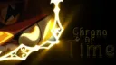 ּ ֶָ֢.- , / ɕҺɾᴏꞃᴏ ᴏƒ ꞇı꧑ɛ Discord server banner