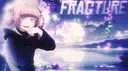 Fracture Discord server banner