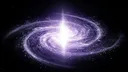 COSMIC DRIFT☄ Discord server banner