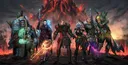 Tales of Nwivern Discord server banner