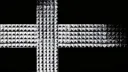 𝐷𝑖𝑣𝑖𝑛𝑖𝑡𝑦 Discord server banner