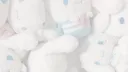 ᵎ . Cinnamoroll . ☁ ˖୨୧ ⋆ Discord server banner