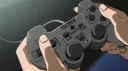 we missed every shot Discord server banner