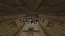 LUNE MC ๐ Discord server banner