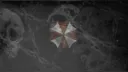 ︵ 𐔌. Rᧉ𑂘ι𝖉ᧉ𑄈ȶ 𝔼ѵιℓ ☣ ꪆ⏜ׅ ✶ Discord server banner