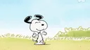 Snoopy villa🐾 Discord server banner