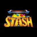 splash