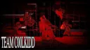 C00l Carnival | 16+ Discord server banner