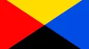 Zoomer Island Discord server banner