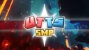 Top Scripted Smp Discord Servers | Discord Server List