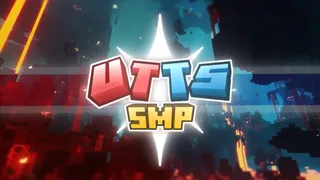Server Smp Text Top Scripted Smp Discord Servers | Discord Server List