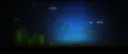 /r/Vinesauce splash