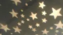 ☆ hail mary II Discord server banner