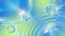୭ ˚.🌐◞ FRUITIGER 🐠 YUMES 𓈒 Discord server banner