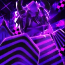 Sweaty Hive | Community Discord server banner