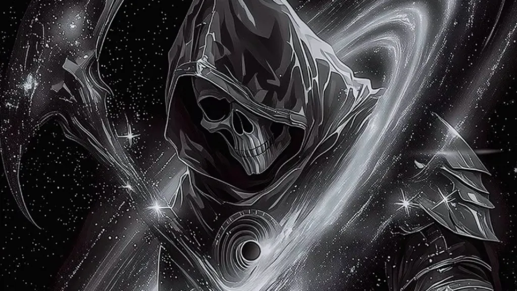 THE_DARKITE_EMPIRE™ Discord server banner