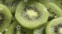 𝄪 ˟ ˳ kiwi khaos 🥝 Discord server banner