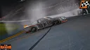 splash