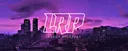 Legacy Roleplay Discord server banner