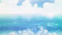 ┆・♡・Caspian’s Sea-Side Shop Discord server banner