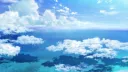 ☁ Found & Lost (18+) 🪽 Discord server banner