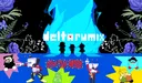 Deltarumix Server splash