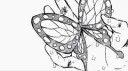 โโฏ . / ๐๐๐๐๐พ๐๐๐บ ๐ฟ๐๐๐พ๐๐ . ! ๐ชป Discord server banner