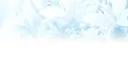 ᨳິ ׂ 𓈒 ℒucifers 𝒟ivine 𝒟omain ྀ ͚ Discord server banner