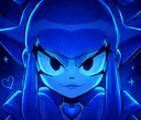 Nebula Discord server banner