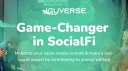 IguVerse🦎 splash