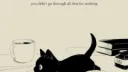 ๐๐๐๐๐ธ๐๐๐ | fight bad habits! Discord server banner