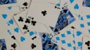 /Jesters Discord server banner
