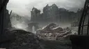𝙳𝙸𝙾𝙼𝙴𝙳𝙴𝚂 Discord server banner