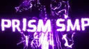 splash