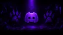 Procyon HQ Discord server banner