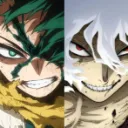 「ᴍʜᴀ: ᴅᴀʏ ᴢᴇʀᴏ」〔₁₈+〕 Discord server banner