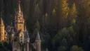Astralith⚜ The Celestium Discord server banner