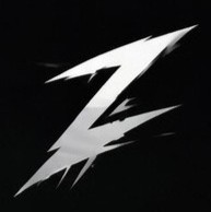 Image de découverte du serveur
