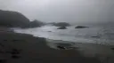 splash