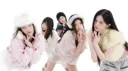 𐔌 . ⋮ jellies /wonhees .ᐟ ֹ ₊ ꒱ Discord server banner