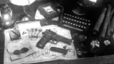 ︵𝔅io𝔥azard ◌Ⳋ𝅄 Discord server banner