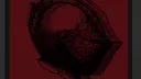 ๐๐๐๐ฅ๐จ๐ซ๐ข๐๐ง ๐
๐ซ๐๐ ๐๐จ๐ฆ๐ฉ๐๐ง๐ฒ Discord server banner