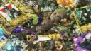 GrootX HUB Discord server banner