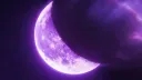 The Eclipse | Xbox Discord server banner
