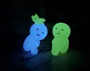 ݁˖𓆩𝑅𝐴𝐼𝐼𝑆𝐸𓆪 ݁˖ Discord server banner