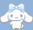 ƙαɯαιιƈιɳɳα Discord server banner