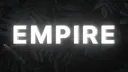 Telugu Empire Discord server banner