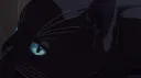 ♡𝓵𝓸𝓿𝓮 𝓬𝓸𝓻𝓷𝓮𝓻♡ Discord server banner