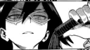 𑣲⋆。˚ mιdᥒιght’s mooᥒ Discord server banner