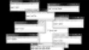 luster Discord server banner
